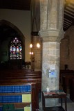 MMI - Epworth Church interior.jpg