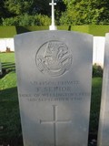 MMI - F Senior - Connaught Cemetery.jpg