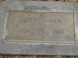 MMI - I11982 - Johnson Ebert Maw