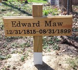 MMI - I1218 - Edward Maw bis