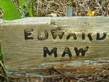 MMI - I1218 - Edward Maw