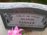 MMI - I17944 - Sharon Tanner