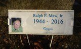 MMI - I19097 - Ralph E Maw