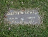 MMI - I19101 - Ellen Louisa Henningham