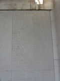 MMI - I23475 - Edwin Thomas Maw - Le Touret Memorial 4