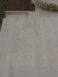 MMI - I23503 - Thomas Maw - Panel 10B - Thiepval Memorial