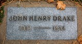 MMI - I29903 - John Henry Drake