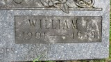 MMI - I29958 - William Lewis Kinning