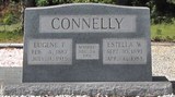 MMI - I30299 - I20856 - Eugene F Connelly & Estella Wyatt