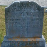 MMI - I30483 - I19255 - Joseph Smith Gassawat & Julia C Maw