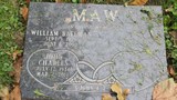 MMI - I30736 - I30739 - William Bateman Maw & John Charles Maw