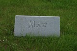 MMI - I30748 - Ira Maw