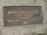 MMI - I30825 - Ralph Buehler Maw