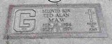 MMI - I30827 - Ted Alan Maw bis