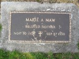 MMI - I30872 - Marie Aseneth Meredith.jpg