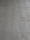 MMI - I6359 - Jack Maw - Panel 1C - Thiepval Memorial 2