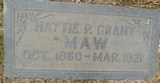 MMI - I9888 - Hattie Preet Grant