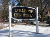 Melrose Cemetery, Brockton.jpg