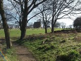 Mere Knolls Cemetery.jpg