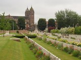 Merville Communal Cemetery Extension.jpg