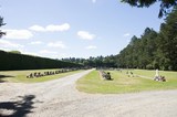 Methven Cemetery.jpg