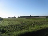 Mill Road Cemetery Near Connaught Cemetery 12.jpg