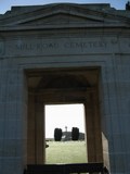 Mill Road Cemetery Near Connaught Cemetery 2.jpg