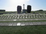 Mill Road Cemetery Near Connaught Cemetery 5.jpg