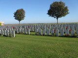 Mill Road Cemetery Near Connaught Cemetery 6.jpg