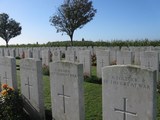 Mill Road Cemetery Near Connaught Cemetery 9.jpg