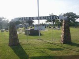 Miller Cemetery, Everest.jpg