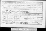 M10041 - Marriage William Maw & Annie Elizabeth Simpson 04041896