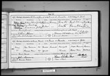 M10328 - Marriage John Trennum & Frances Maw 25051896