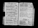 M12371 - Marriage William Edwards & Isabella Maw 04041738