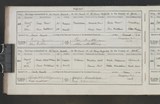 M1492 - Marriage Isaac Maw & Clara Matthews 28081881