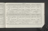 M17217 - Marriage Arthur Lovell & Sarah Ann Maw 13051894