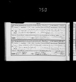 M17471 - Marriage Edward Clayton Ashworth & Mary Elizabeth Maw 22041896