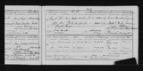 M18815 - Marriage Edward Minton & Mary Maw 02031863