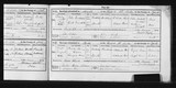 M18827 - Marriage Charles Henry Dixon & Georgina Maw 01081886