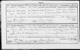 M1938 - Marriage John Maw & Mary Jane Hunter 27011878