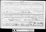 M1941 - Marriage Thomas Maw & Alice Allison 01101871