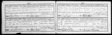 M1970 - Marriage William Maw & Elizabeth Lockwood 07091862