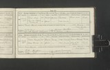 M2031 - Robert Maw - Charlotte Elizabeth Pocklington 19031896