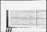 M20393 - Marriage Edward Francis Marfleet & Amelia Florence Barnes 09071886