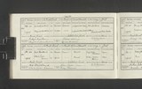 M21814 - Marriage Fred Strickland & Alberta Lydia Harrison 26101905