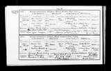 M22025 - Marriage Dennis Tom Maynard & Constance Charlotte Foster 12041930