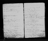 M23407 - Marriage William Matthrey & Isabella Maw 04021636