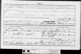 M23415 - Marriage William Fligg & Ann Sweeting 18041863