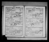 M23510 - Marriage Richard Maw (Shaw) & Catharine Goodrick 28051832