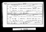 M24625 - Marriage William Newton & Jane Pyrah 03081907